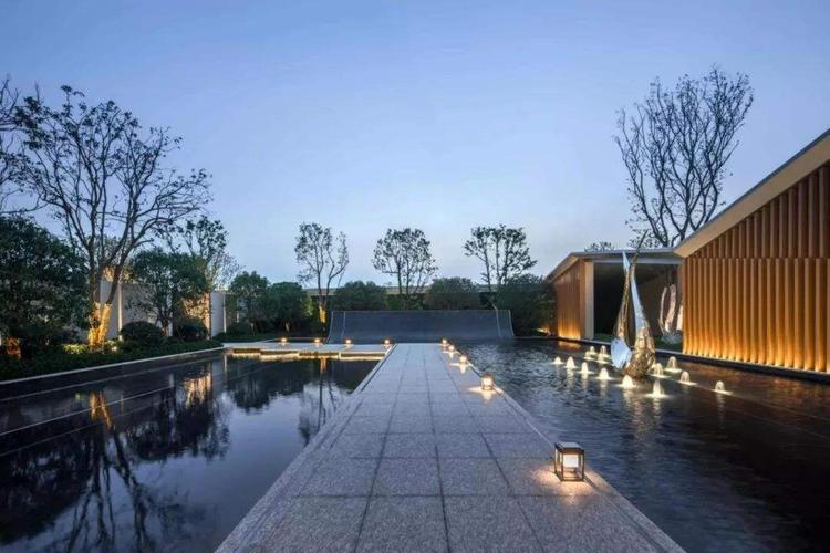 融创江南壹号院