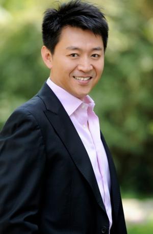 金钟影帝庹宗华被曝家暴殴妻回应家务事自己处理