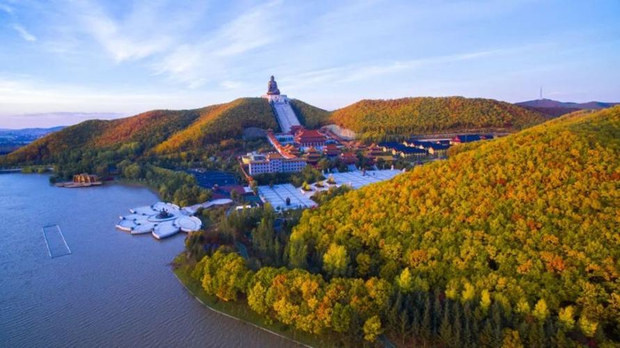 来源:敦化市文化广电旅游体育局 以上内容为转发,如侵权请联系本平台