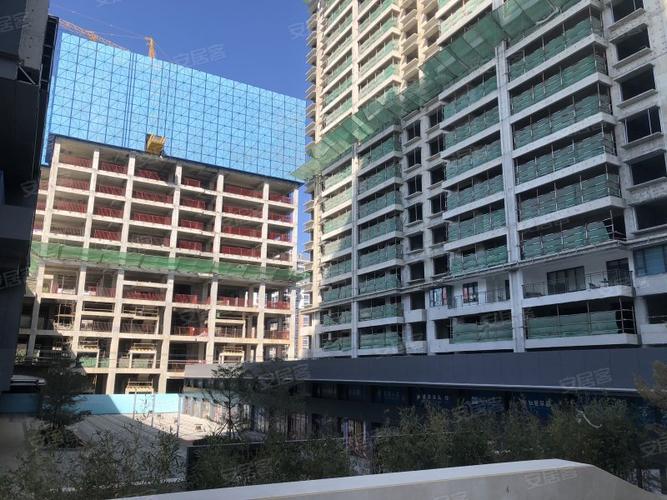 星合世家,汕尾大道-汕尾星合世家二手房,租房,房价