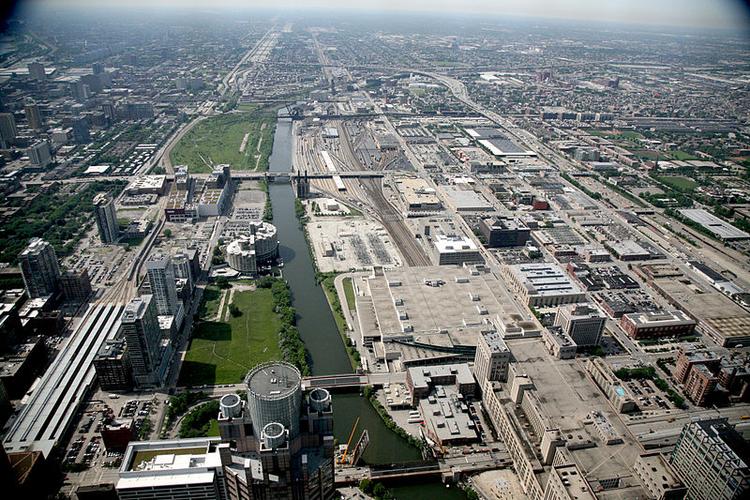 伊利诺伊大学芝加哥分校回国认可度