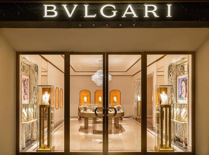 今日消费资讯:《花木兰》内地定档 9 月 11 日,宝格丽