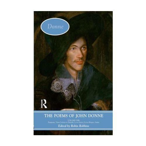 john donne,Jonathan Swift 查看源网页