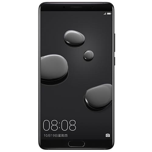 huawei华为mate10智能手机全面屏双摄拍照手机大屏游戏手机全网通4g