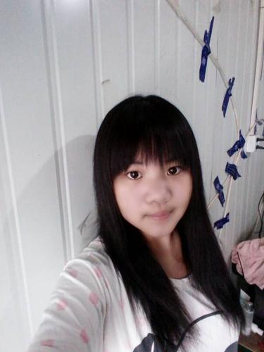 大众脸的女生适合什么发型