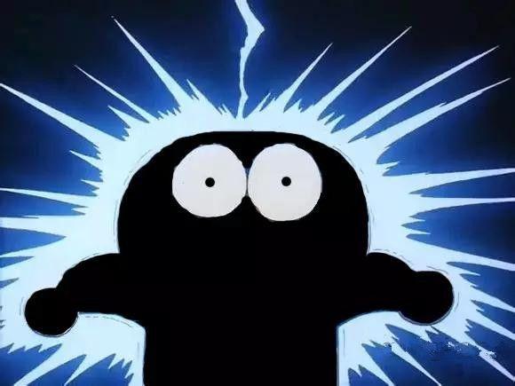 电闪雷鸣,照样运行 - 传感新媒体[买道传感网]