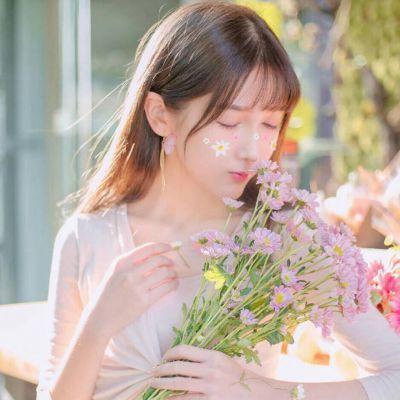 qq女生头像_我要个性网