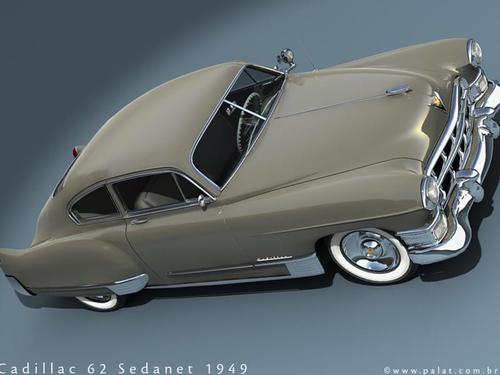 【经典老式汽车图片欣赏】old carts.ppt