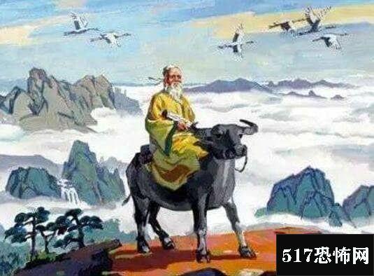揭秘香港预言紫薇圣人圣女,拯救人类末日/鞭策人类努力奋斗
