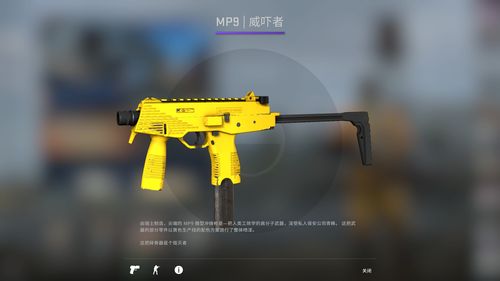 csgo盘点最贵的30个受限级皮肤下
