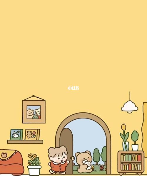 木子里背景图_素材_壁纸