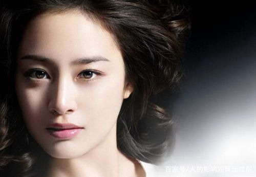 韩国最美80后女星,宋慧乔可爱,全智贤霸气美,第一名美