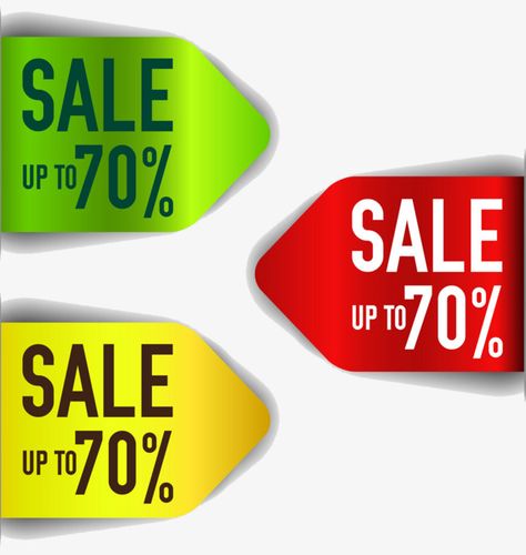 用户都认为优质的答案: 打折 [名]sale 贱卖 廉价出售 大减价;[例句]
