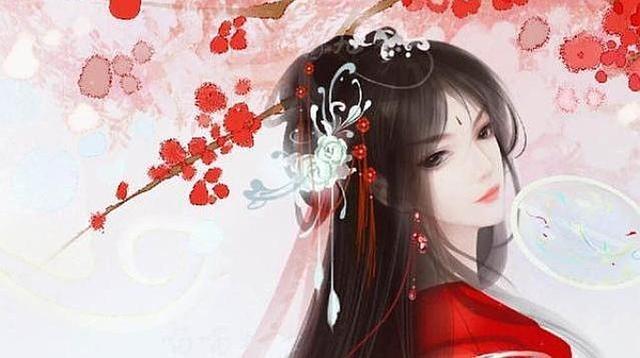 高光作品快穿系统反派大佬不好惹慧极必伤情深不寿