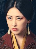 大秦帝国之天下演员表