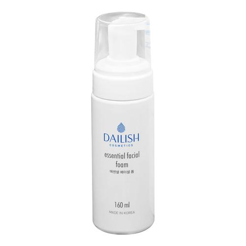4oz) cleanser moisturizing whitening new