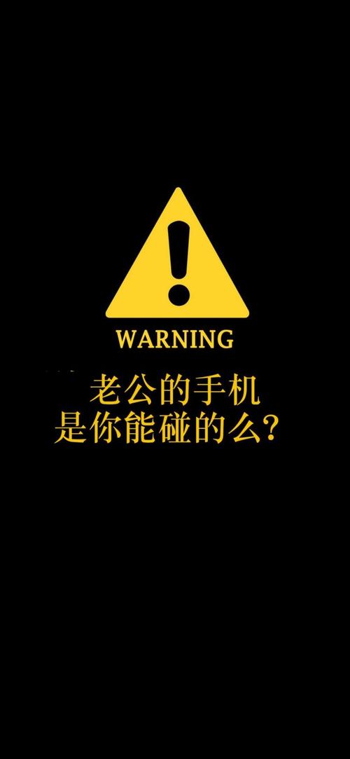 抖音最近很火的情侣图 2022抖音最火锁屏壁纸图片