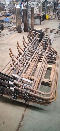 山东青岛二保焊数名,急招