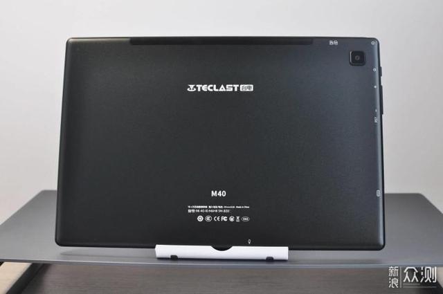 台电m40这款平板电脑能用来给孩子上网课吗?