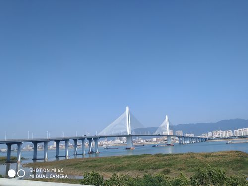 肇庆市一日游.