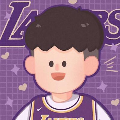 lakers