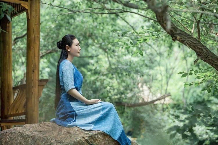 刘珂矣的这首音乐,堪称我们的心灵疗养院!