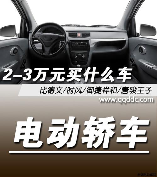 比德文.jpg