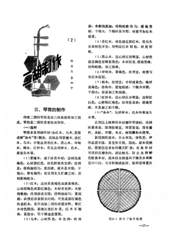 二胡制作及尺寸.pdf