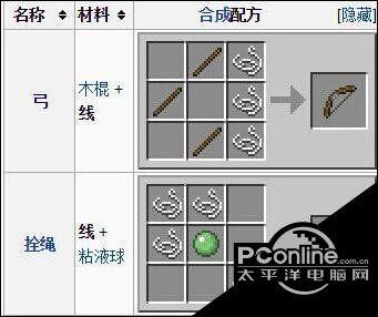 我的世界线怎么获得 我的世界线获得方法介绍