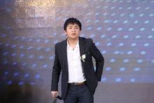蔡浩宇