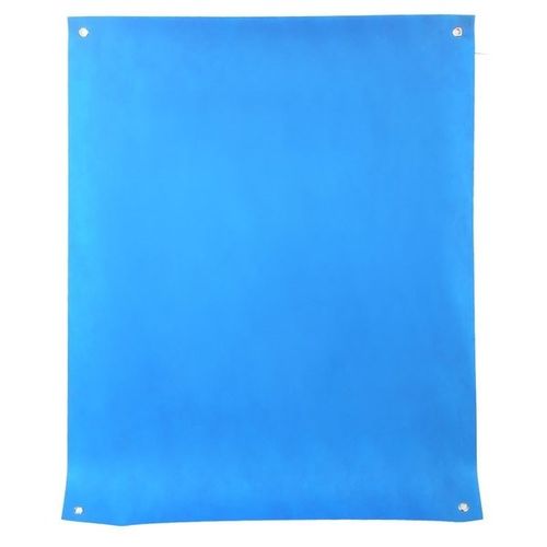 摄影证背景布类证件证件照大三色纯色墙微商照相快照加厚璧红布