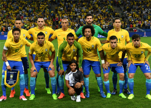 美洲杯决赛时间出炉7月11日用当贝投影f3百吋大屏看决赛