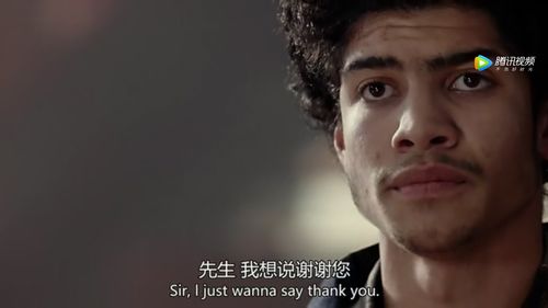 卡特教练这才是真正的好老师