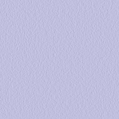 86款素描纸纹理背景素材133期