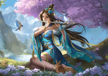 三国杀十周年v1.0.21