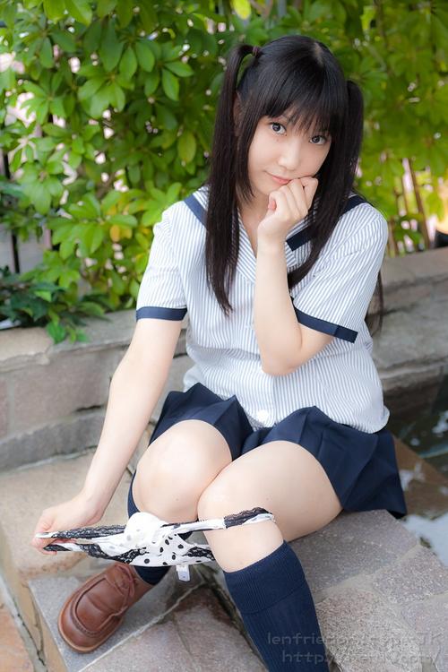 (c80) [heru3 (lenfried)] lenfriedom! type-jk vol.