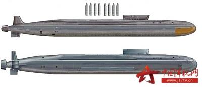 告别"龟背",北风之神海下巡航静悄悄