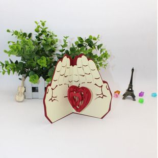 手工立体礼品图片_手工立体礼品图片大全 - 阿里巴巴