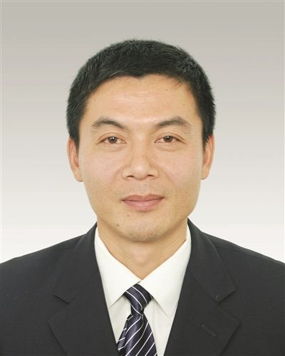 武义县拟提拔任用县管领导干部任前公示通告