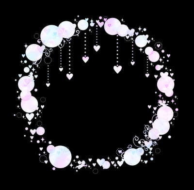 夏末卿  发布到  模板 图片评论 0条  收集   点赞  评论  头像框素材