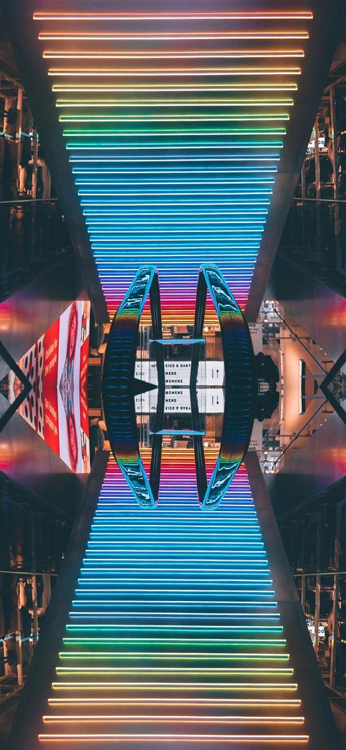 36036张2k超清竖屏手机壁纸推荐完美适配iphone和android手机