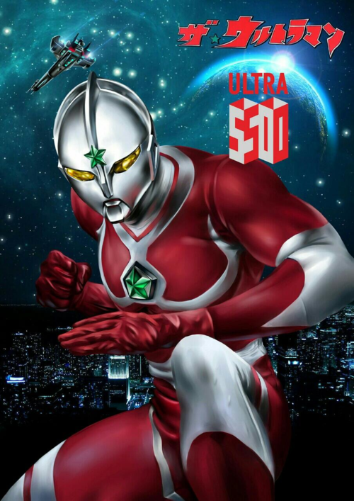 童年回忆葛雷奥特曼大全