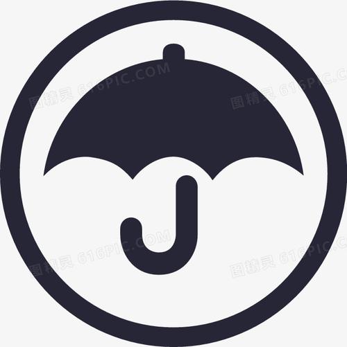 保护伞图片免费下载_png素材_编号1kxij4mdz_图精灵