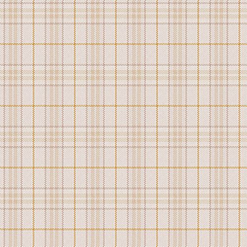 格子布料纹理图片图片背景素材免费下载,图片编号176760_搜图123,sou