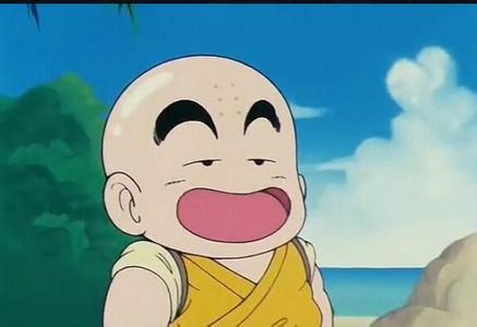 悟空长大和悟空小时候都要阿,哈哈,太激动了,有点犯糊涂了~.