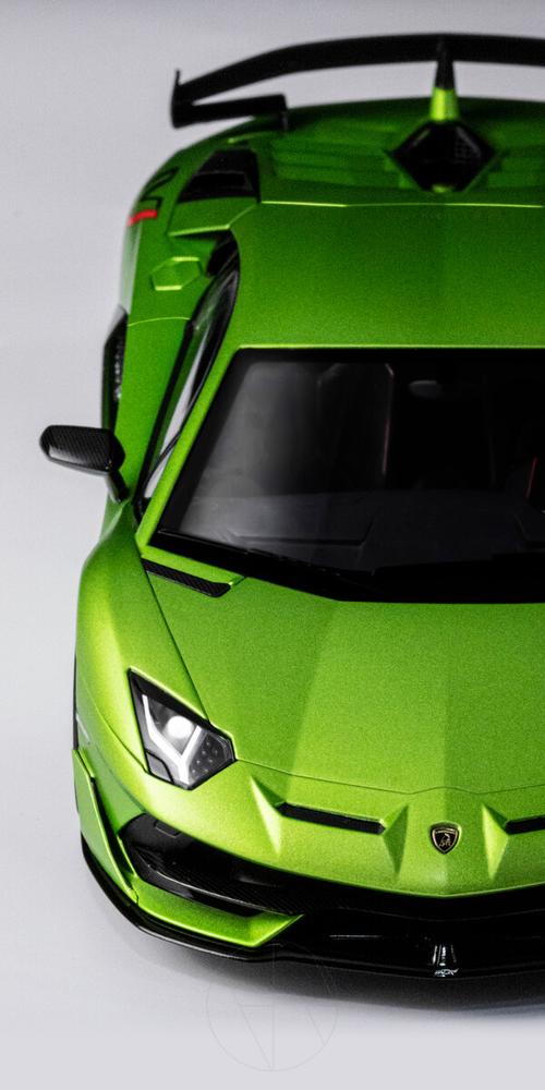 600_1200 竖版 竖屏