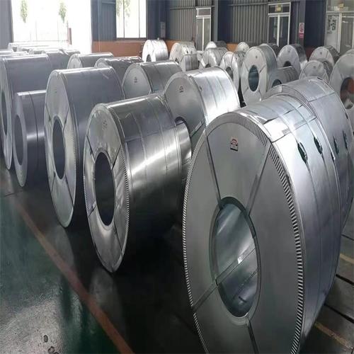 日喀则定日431不锈钢管厂家直销