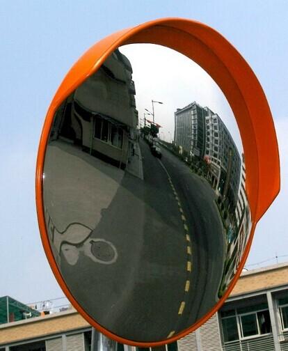 搜了网提供及时丰富的2022常州安全凸面镜报价共有常州安全凸面镜信息
