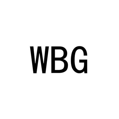 wbg