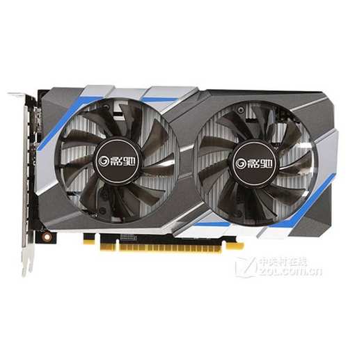 影驰gtx1050虎将2g,影驰gtx1050ti大将 影驰 geforce gtx 1050虎将
